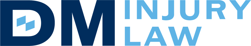 Treatment Verification